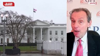 واشنطن وطهران.. التفاوض يتحول إلى سباق مع الزمن