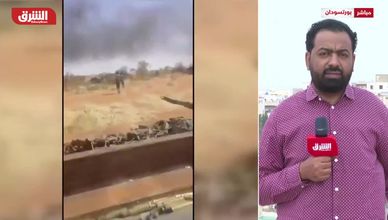 تصاعد الصراع في كردفان.. وخطوط المواجهة بين الجيش والدعم السريع تتحرك