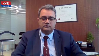 الأسواق تترقب قرارات الفيدرالي وسط تصاعد عدم اليقين