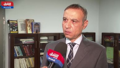 مصر.. تباطؤ التضخم يدعم خفض الفائدة