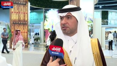 التمويل العقاري السعودي يعزز جاذبية المحافظ للمستثمرين