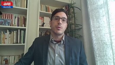 النفط يصعد للجلسة الخامسة.. هل تسعر الأسواق شبح التصعيد الإيراني؟