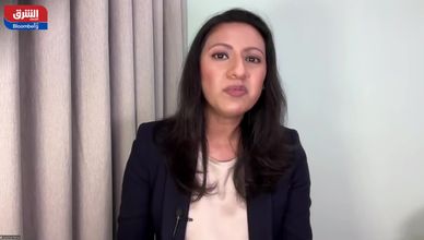 الأسواق العالمية تحت الضغط.. السيولة تحدد اتجاهات التداول