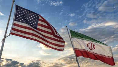 لا حرب ولا سلام.. مضيق هرمز يجمد التفاوض الأميركي الإيراني