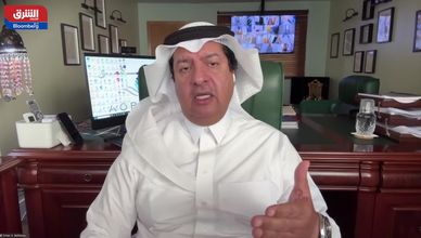 تمكين القطاع الخاص.. استراتيجة "السيادي" السعودي لتعزيز النمو الاقتصادي