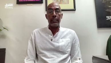 كيف يسهم تطبيق رقمي جديد في تنشيط السياحة بمصر؟