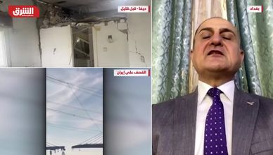 العراق بين الضغوط الأميركية والنفوذ الإيراني.. ماذا بعد الاستهدافات؟