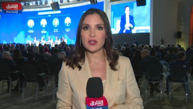 من 30 لـ85 مليار دولار.. لبنان يستعد لمرحلة جديدة من الإصلاح الاقتصادي