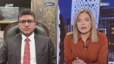سوريا.. الذخائر غير المنفجرة تعرقل عودة الأهالي إلى مناطقهم