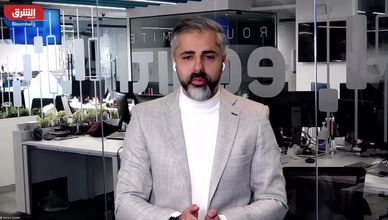 من الجيوسياسة إلى الفائدة.. عوامل صعود الذهب