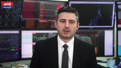 الحرب الإيرانية تفرض ضغوطا على الأسواق.. وارتفاع النفط يعزز المخاطر التضخمية