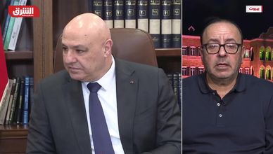 مفاوضات لبنان وإسرائيل تصطدم بعقبات سياسية وأمنية