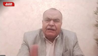 هدنة وتصعيد مرتقبان.. ترمب يثير جدلًا سياسيًا واقتصاديًا