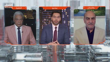 إيران وهرمز.. مفاوضات تحت ضغط أميركي وتحالف دفاعي جديد