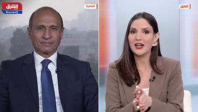 ارتفاعات قوية في البورصة المصرية.. وتوقعات باستمرار الصعود