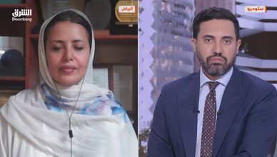 السعودية وباكستان تعززان شراكة اقتصادية واستثمارية مستدامة
