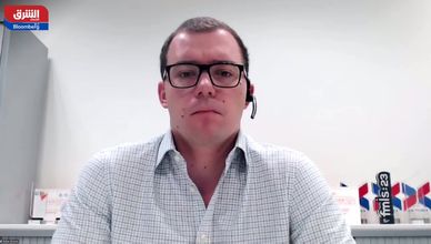 هل يمثل قرار بنك إنجلترا بداية دورة نقدية جديدة؟