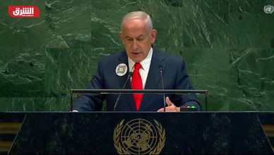 نتنياهو: حرب غزة ستستمر حتى القضاء على حماس.. ولا مكان لـ"الدولة الفلسطينية"