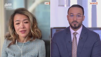 هل تتجاوز أسواق السندات خطط الفيدرالي في تشديد الفائدة؟