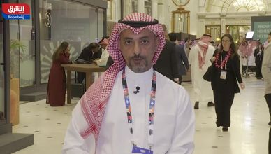 "تطوير البلد": نستهدف إضافة 40 مليار ريال للاقتصاد السعودي