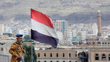 تصعيد في اليمن ورسائل متبادلة.. المنطقة أمام مرحلة جديدة