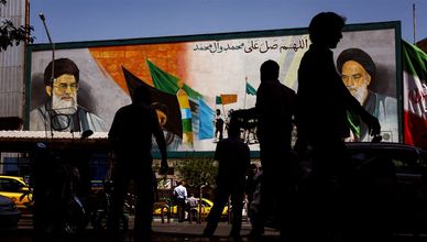 حرب إيران.. تقييمات استخباراتية أميركية