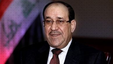 العراق وترشح المالكي.. خلافات داخلية وتهديد أميركي بوقف الدعم