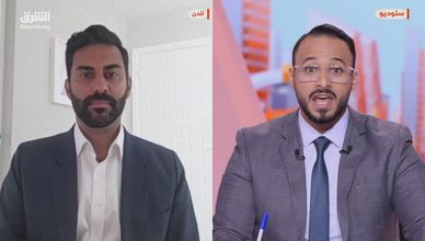استمرار التوترات يعزز علاوة المخاطر.. ويهدد صادرات النفط الخليجي
