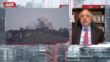 واشنطن وبيروت تراهنان على ترتيبات أمنية جديدة