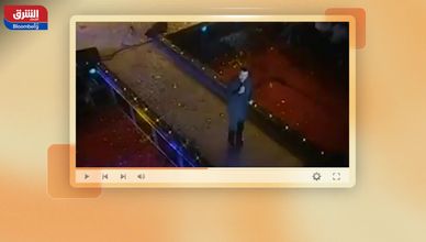 شركات التنظيم والتضخم.. ثنائية ترفع أسعار حفلات التذاكر بمصر
