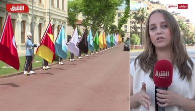 هل تعيد زيارة الشرع لتركيا رسم خريطة التحالفات؟