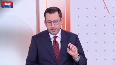 أسبوع متقلب للعملات المشفرة بين الأخبار التقنية وثبات الأساسيات