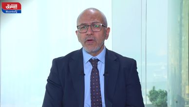 السوق المصرية في مسار صاعد.. والفائدة المرتفعة تعزز السيولة