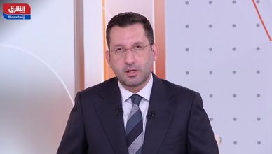 مخاوف المستثمرين تتزايد من ركود أميركي يضغط على الأسواق