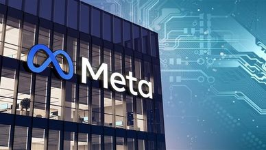 سباق التكنولوجيا.. بين رؤية ميتا وحوسبة ميكروسوفت