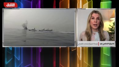 الأسواق الأوروبية تهتز بتهديد ترمب.. والذكاء الاصطناعي يتفوق على خبرة الأطباء