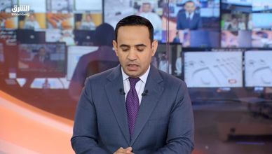 السعودية تؤكد جاهزيتها للرد.. وتحذيرات من تصعيد الحوثيين