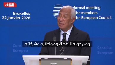 واشنطن تدرس سحب قواتها من سوريا.. وتفاؤل بقرب حل الأزمة الأوكرانية