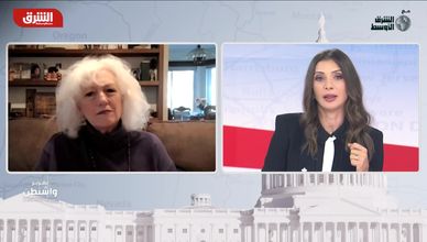 يخالف التعديل الـ14.. رفض قضائي واسع لقرار ترمب بإلغاء الجنسية