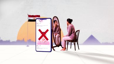 السوشيال ميديا تحرك سوق التجميل بمصر.. والتقسيط يوسع النمو