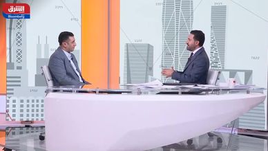 6 أندية الأعلى إنفاقا.. 741 مليون دولار قيمة صفقات الأندية السعودية في صيف 2025