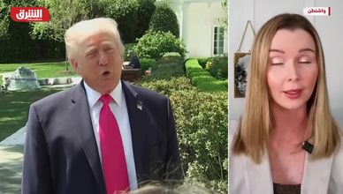 إيران وواشنطن.. مفاوضات معقدة بين التصعيد والتهدئة