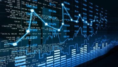 تحركات اقتصادية كبرى تعيد رسم مشهد الأسواق والتكنولوجيا