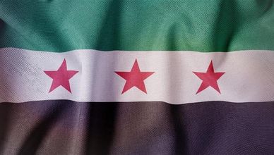 سوريا.. بين المبادرات السياسية والتصعيد الأمني الميداني