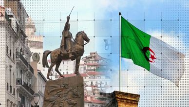 انتخابات الجزائر المحلية.. استبعاد المترشحين يختبر الأحزاب