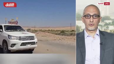 هل يشير الحوار الجنوبي في الرياض إلى مرحلة جديدة في اليمن؟