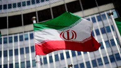 إيران.. كم كلفة البرنامج النووي؟