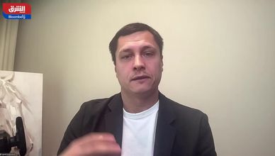 من النفط للألعاب.. السعودية تعيد كتابة قواعد الترفيه الرقمي