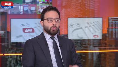 "بتكوين" خارج المسار التقليدي.. هل تقترب من قاع جديد؟