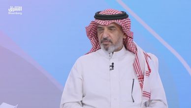 بين الإرادة والتنفيذ.. معركة استعادة اليمن أمام اختبار الميدان